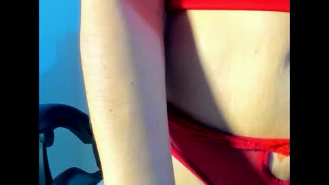 sam online show from November 19, 1:16 am