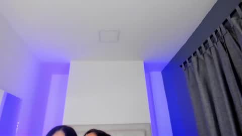 Samantha online show from September 24, 6:42 am