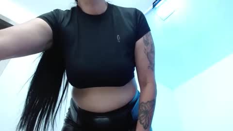 Snapshot of sammantha_sweet chatting on January 13, 10:13 pm Samantha online show from January 13, 10:13 pm