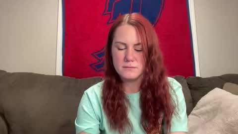 Playful Sammie online show from February 18, 6:41 pm