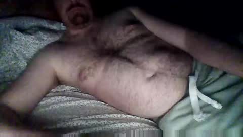 sammieslut4qos online show from February 21, 3:20 am