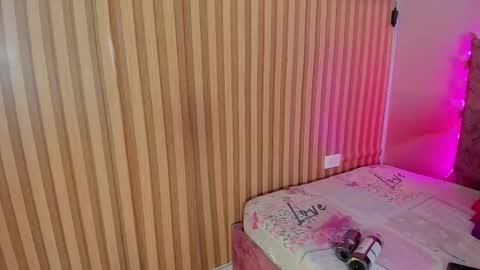sammy__cooper online show from October 7, 3:13 am