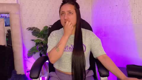 Sammy and Ithan online show from March 20, 11:59 am