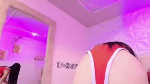 Sammy  online show from November 22, 1:09 pm