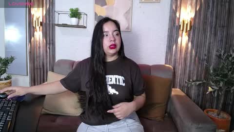 Sammy  online show from April 9, 12:11 pm