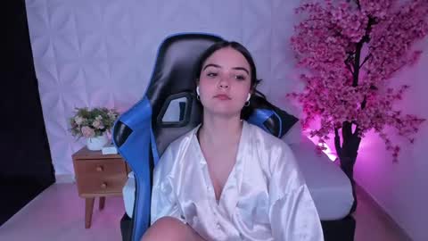 S A M M Y online show from January 14, 5:51 am