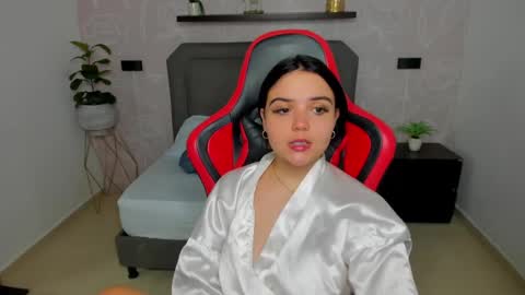 S A M M Y online show from February 23, 2:40 am
