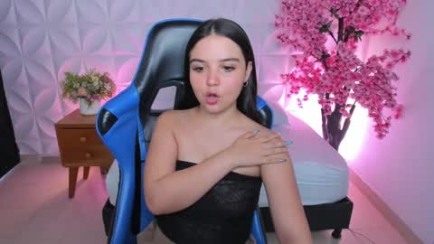 S A M M Y online show from February 5, 2:40 am