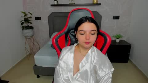 S A M M Y online show from February 23, 5:56 am