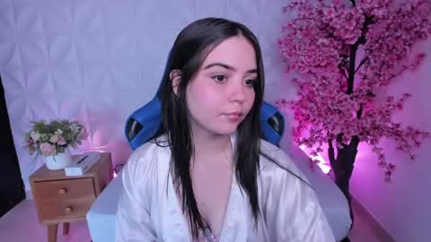 S A M M Y online show from January 14, 2:50 am