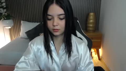 S A M M Y online show from December 12, 2:59 am
