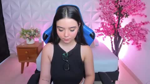 S A M M Y online show from February 4, 5:53 am