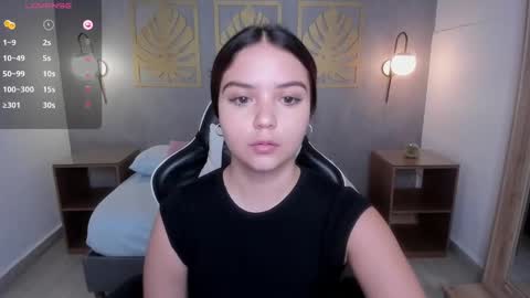 S A M M Y online show from September 18, 2:59 am