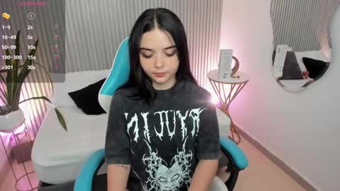 S A M M Y online show from March 5, 4:02 am