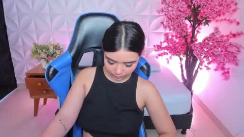 S A M M Y online show from February 4, 8:56 am