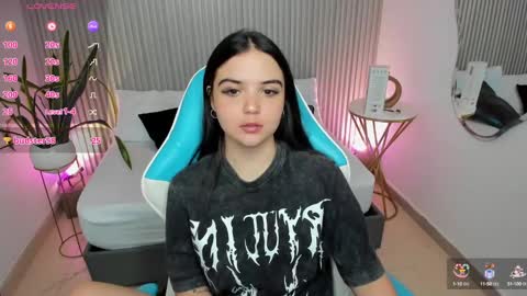 S A M M Y online show from March 4, 10:49 pm