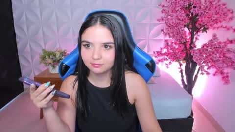 S A M M Y online show from February 4, 2:39 am
