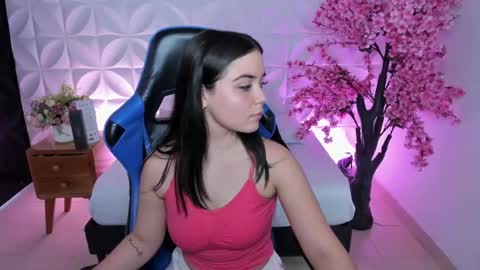 S A M M Y online show from January 28, 6:49 am