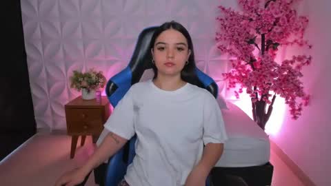 S A M M Y online show from February 5, 8:54 am