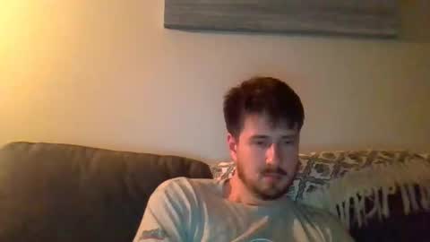 sammy_d8 online show from March 10, 2:38 am