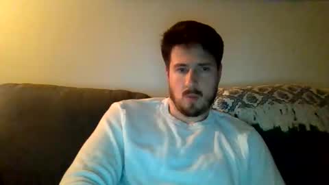 sammy_d8 online show from March 16, 3:09 am