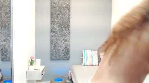 sammy  online show from November 7, 11:56 am