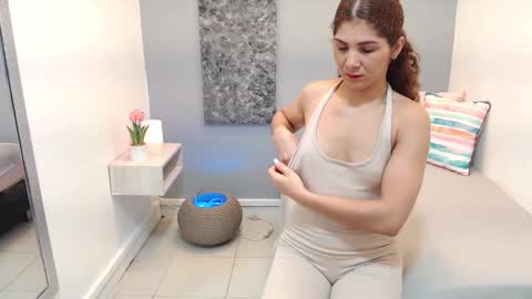 sammy  online show from October 1, 11:42 am