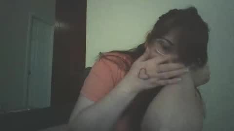 Sam online show from March 18, 4:02 pm