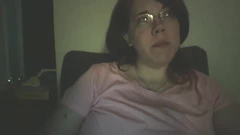 Snapshot of sammy_lyn chatting on January 21, 6:23 pm Sam online show from January 21, 6:23 pm