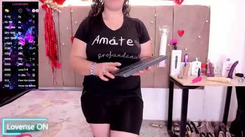  Sammy  online show from October 17, 2:26 am