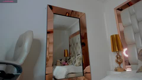 Snapshot of sammy_rios chatting on January 23, 9:39 pm Sammy online show from January 23, 9:39 pm