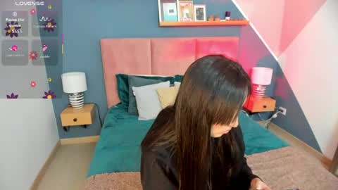 sammy_vegaa online show from May 8, 8:03 pm