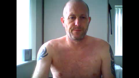sammyb1821 online show from January 22, 8:51 am
