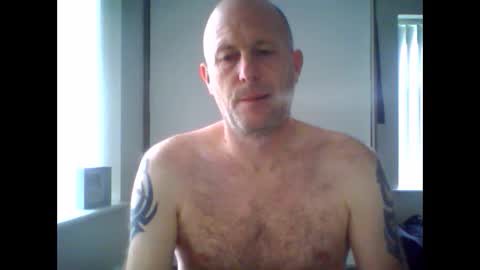 sammyb1821 online show from December 12, 9:19 am