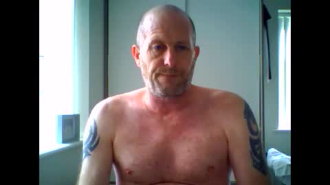 sammyb1821 online show from January 23, 12:19 pm