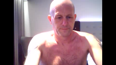 sammyb1821 online show from February 13, 3:56 pm