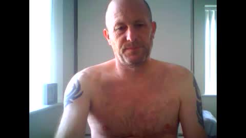 sammyb1821 online show from February 19, 8:55 am