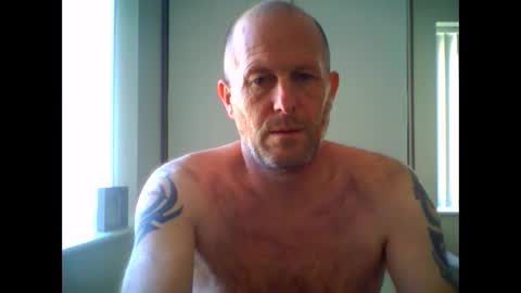 sammyb1821 online show from March 5, 12:22 pm
