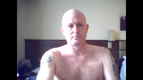 sammyb1821 online show from March 12, 5:07 pm