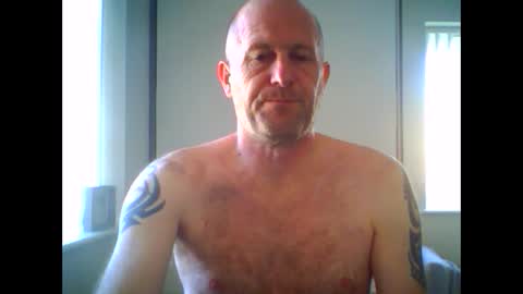 sammyb1821 online show from March 3, 9:00 am