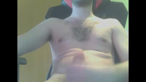 sammybigcock23 online show from February 26, 7:23 am