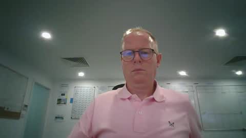 sammyboy444 online show from September 19, 10:41 am