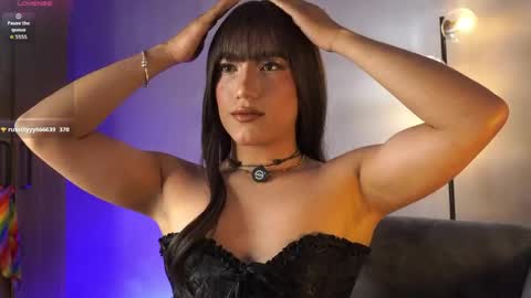 sammycutee online show from June 2, 5:42 am