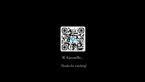 Snapshot of sammyjarama chatting on December 29, 1:02 am Sam online show from December 29, 1:02 am