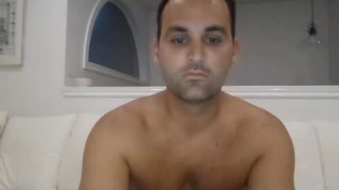 sammykmac online show from July 19, 1:08 am