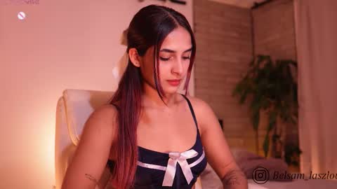 Sammy online show from March 2, 1:32 am