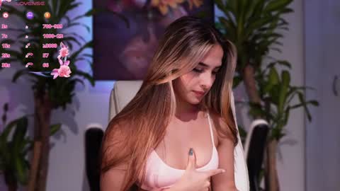 Sammy online show from December 11, 3:13 am