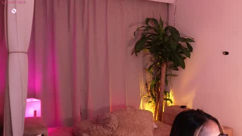 Sammy online show from September 19, 1:10 am