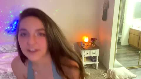 Snapshot of sammymayjj chatting on February 7, 10:19 pm sammy may online show from February 7, 10:19 pm