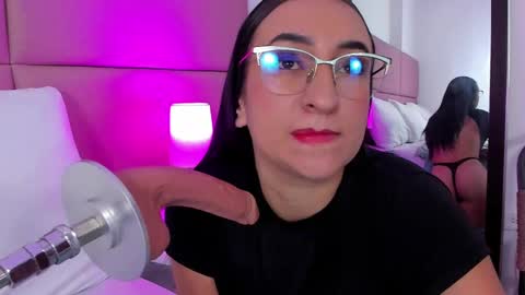 Sammy Morales online show from October 6, 12:34 pm